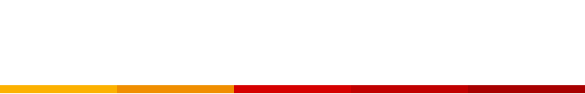 Lost Citizen Studios: Recording Studio